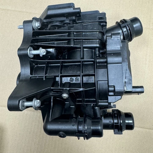 Thermostat Heat Manage Module For BMW B48 G20 11538642560