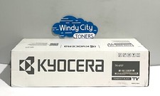 Genuine Kyocera TK-6727 1T02NJ0US0 Black Toner Kit for 7002i/7003i/8002i/9002i