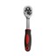 thumbnail 14 - Mechanics Hand Tool Set Metric Wrench Screwdriver Combination Repair Tool Kit