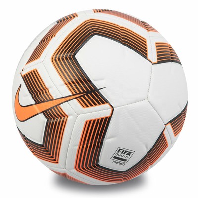 eşit olarak iki moral nike strike pro size 5 - tillsonburgkiwanis.com