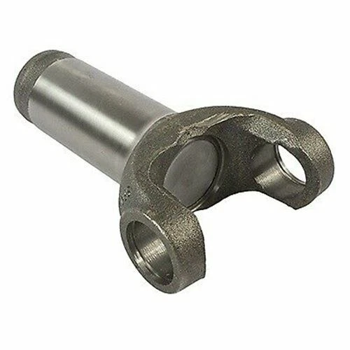 OEM NEW 2008-2016 Ford F-350 Super Duty Flange Coupling Slip Yoke F81Z-4841-BA