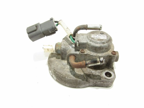 Mazda Premacy CP 2000 Kraftstofffiltergehäuse FUEL FILTER HOUSING