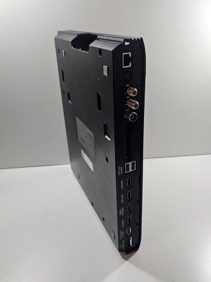 Samsung One Connect BN68-07104D-00 SOC4001A Bn91-23264k Pour Tv - Photo 2/4