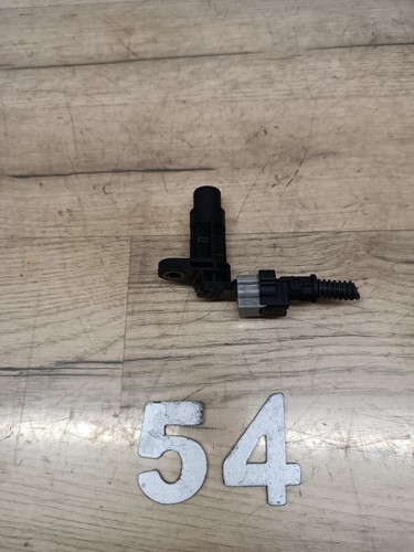 Kurbelwellensensor Renault Clio IV 0.9 X98 237312011R