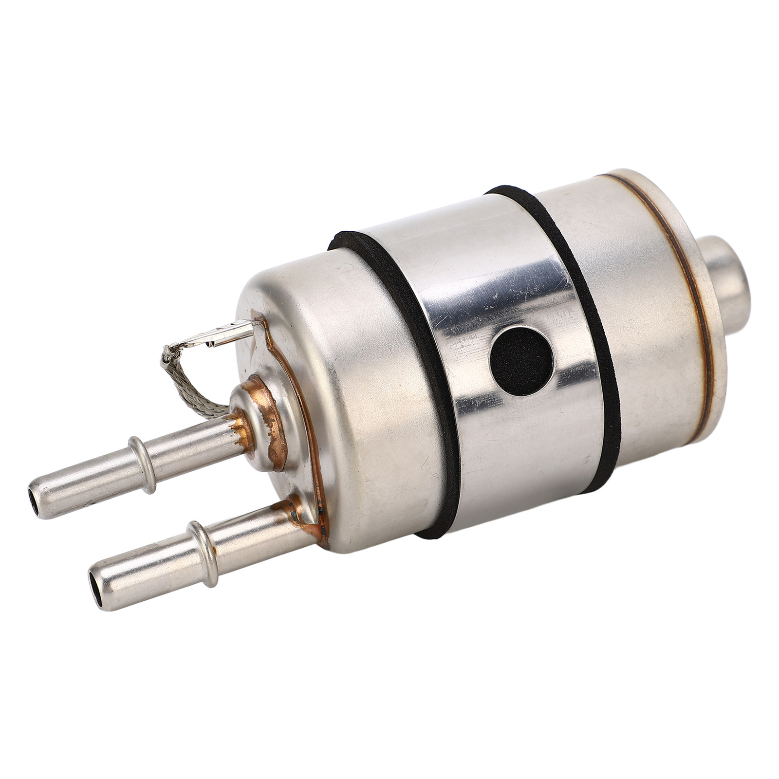 Fuel Pressure Regulator High Strength Professional 10299146 for