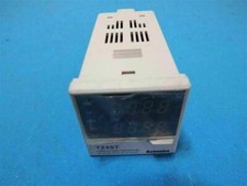 Autonics TZ4ST-14R TZ4ST14R Temperature Controller