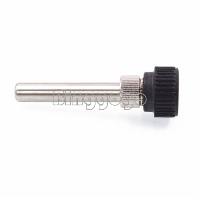 Soldering Station Iron Handle Adapter for 852D 936 937D 898D 907 HAKKO NEW