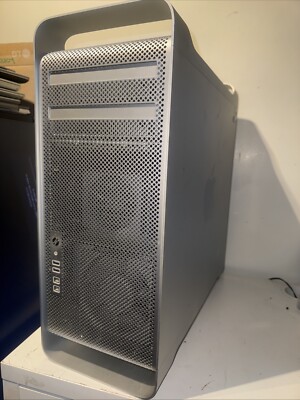 その他 MacPro(A1289) 2x3.33Ghz 128GB RX480 8GB MacPro(A1289) 2x3.33Ghz 128GB RX480 8GB - メルカリ