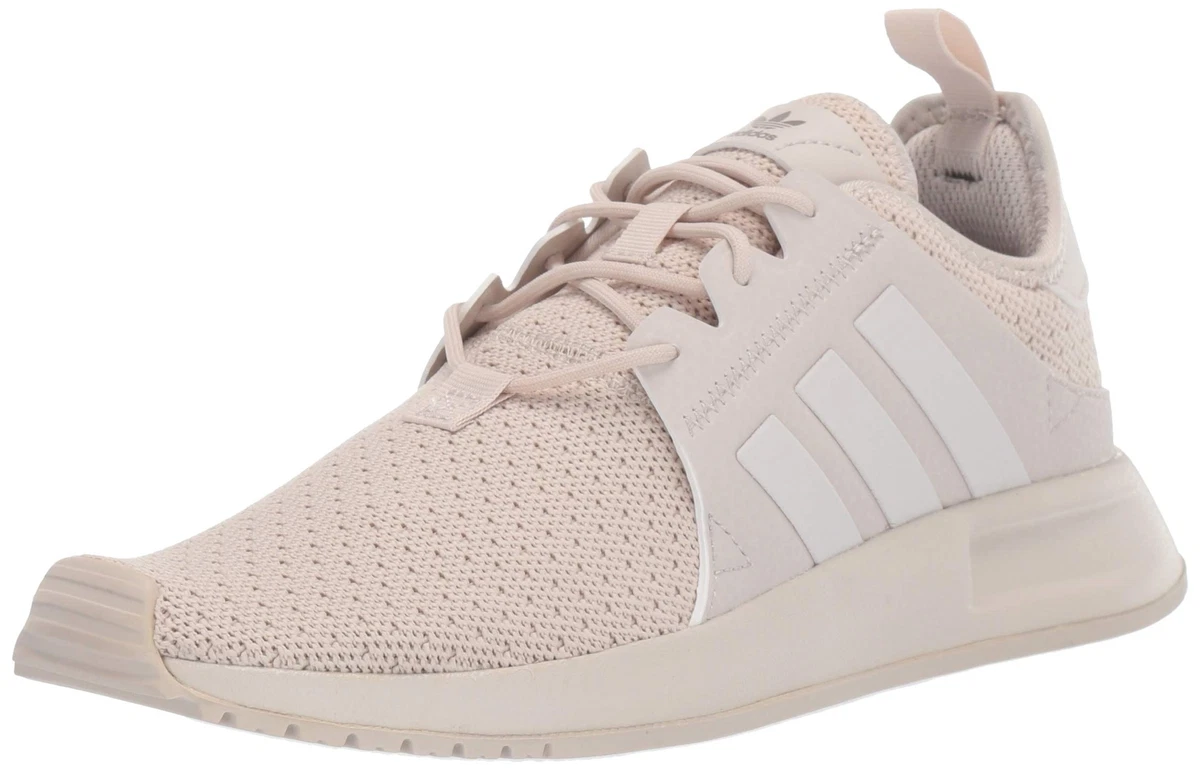 Adidas us big clearance kid size ebay