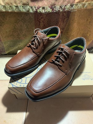 bostonian men's ipswich