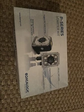 Data logic P-Series Starter kit