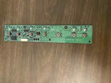 241708303 Frigidaire Refrigerator Other