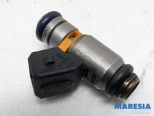 Einspritzdüse Fiat 500 312 71724544 P21437198