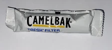 CamelBak Fresh Filter For Water Bottles 1 New Replacement Filter