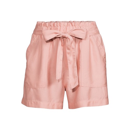 NEW Denim Tears The Cotton Wreath Shorts 'Pink' - ALL SIZES - FREE