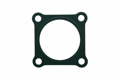 TOYTOA OEM Throttle Body Gasket for Landcruiser 1VD-FTV VDJ76