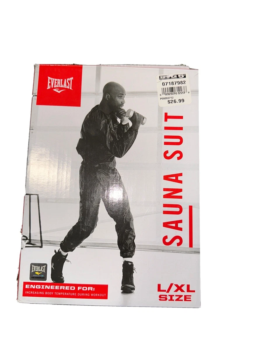 Everlast Workout Suit Online innoem.eng.psu.ac.th