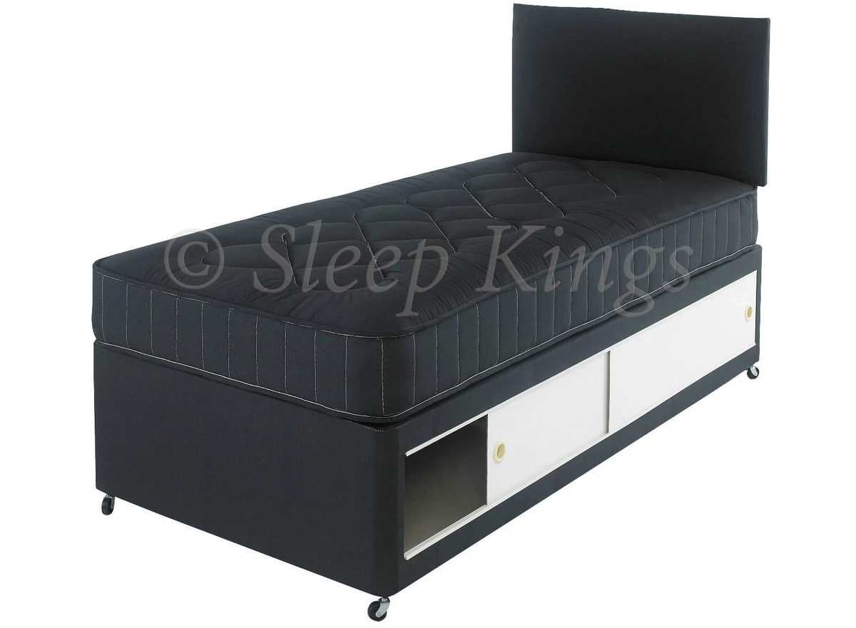 Shorty divan deals