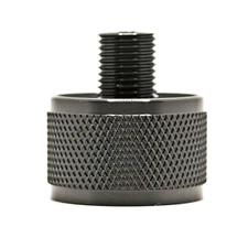 SHIFT SOLUTIONS CO. BLACK REVERSE LOCKOUT ADAPTER FITS VELOSTER ELANTRA