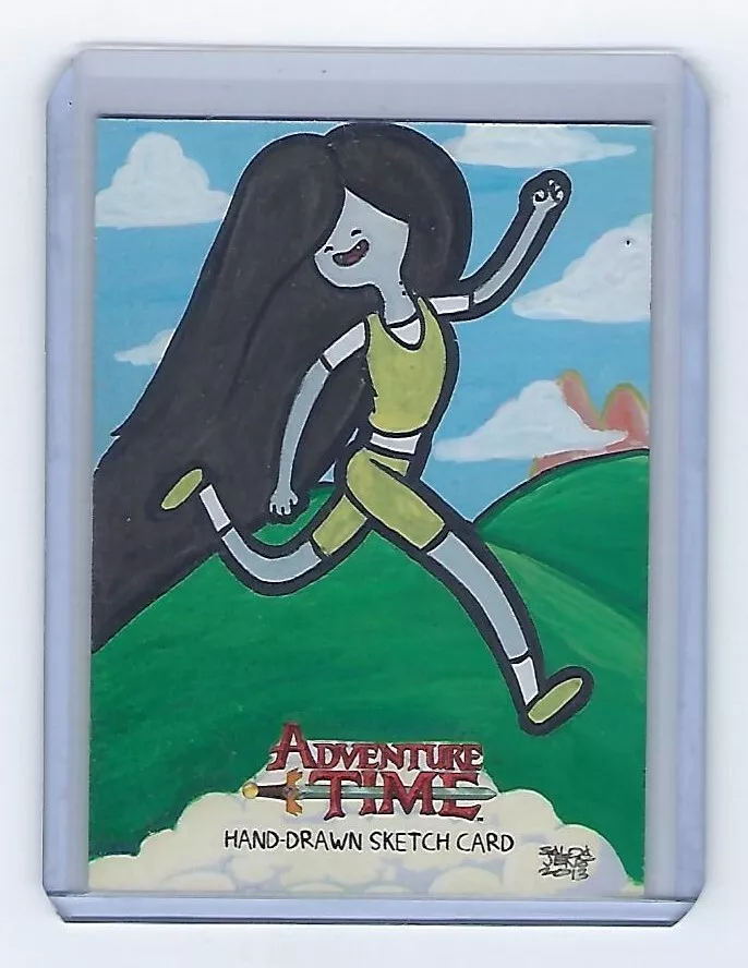 Marceline/Gallery  Adventure time marceline, Marceline, Marceline the  vampire queen