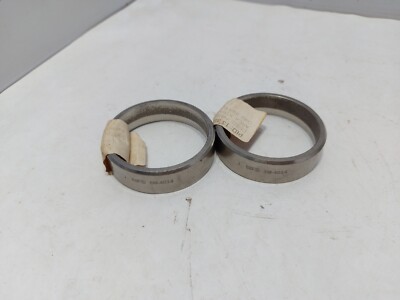 Caterpillar 8M-4014 Insert LOT 2 PC