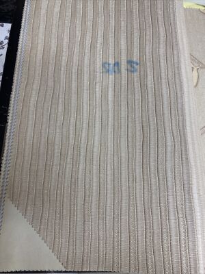 Bellissimo 4;Italian Wallpaper; #299-6373;2 Double Rolls