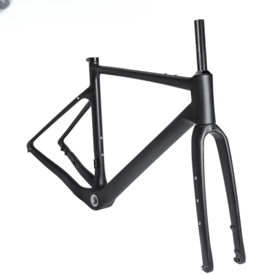 qeedo zelt kaufen Quick Villa M, 4 Personen Familienzelt mit Quick-Up Schnellaufbau-System sommerdecke Universal Fahrrad Velo Sattel Color:black wrosegold&prizmclear