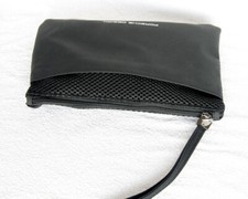 2024 neu new LH Lufthansa Business Class Amenity Kit Beutel Porsche Design SWISS