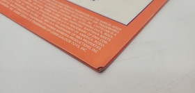 Game Genie Update Book Vol. 2 No. 1 NES Cheat Codes Vintage 1990's Galoob