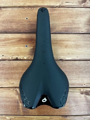 Prologo Saddle