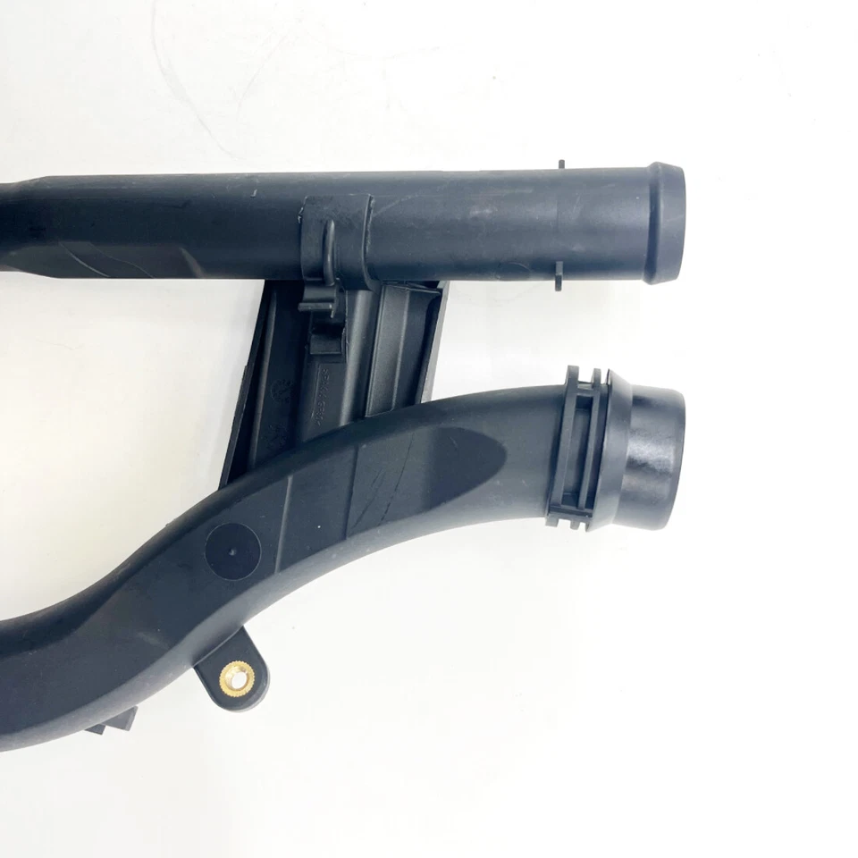 Coolant Thermostat 2742003100 for Mercedes-Benz E300 C350e 2.0L 2015-2019 Foto 4 de 4