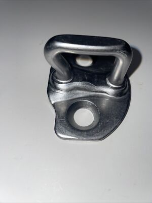 Tesla Model Y Door Striker 1525919-00-A | eBay