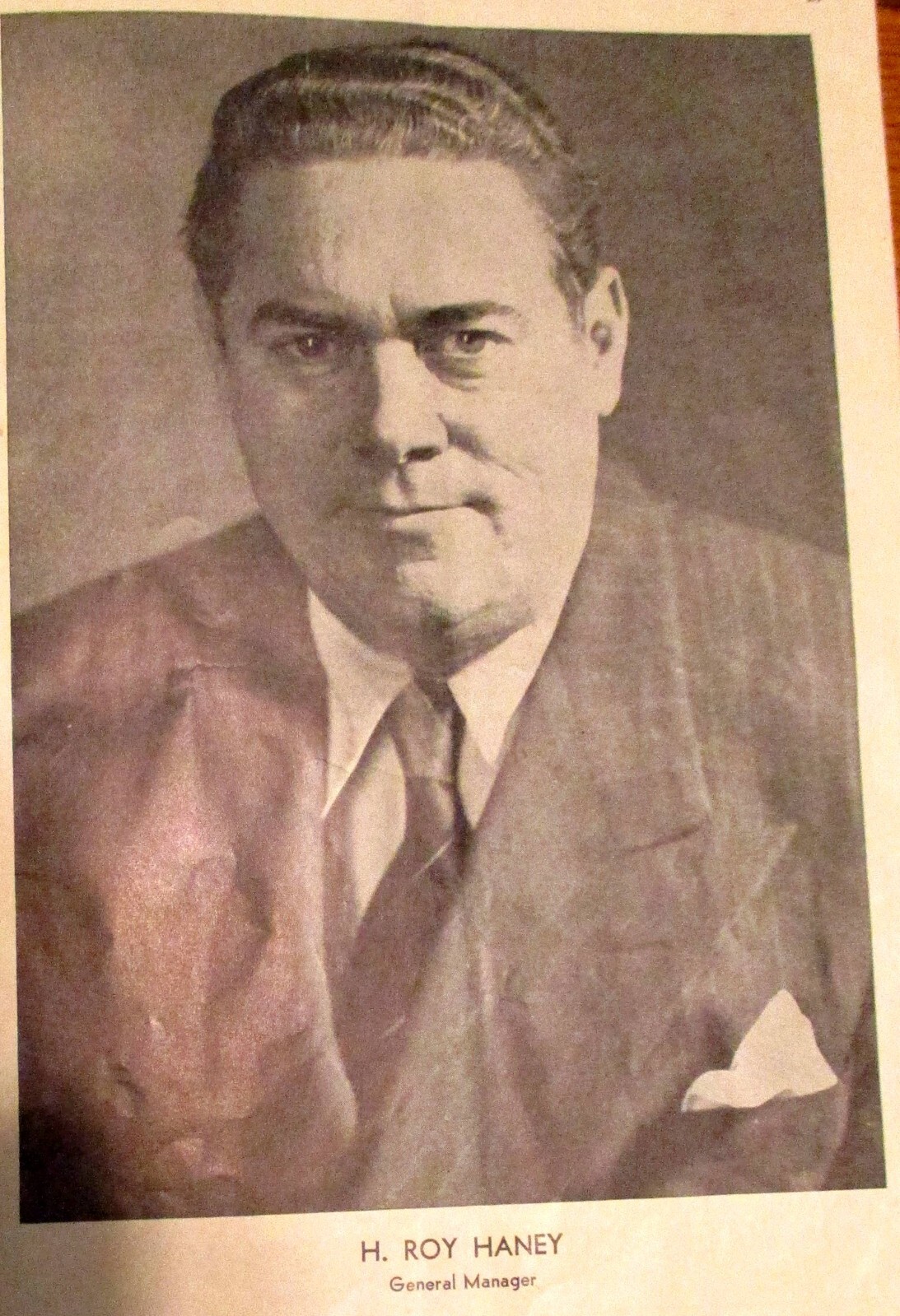 Picture 17 of 22