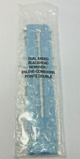 Avon Dual Ended Blackhead Remover New Factory Sealed
