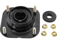 For 1990-1994 Mazda 323 Suspension Strut Hardware Kit Front API 48731GD 1991