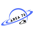 Area 76 Shop