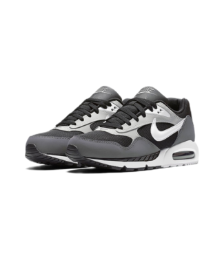 Nike Air Max Correlate 'Black Grey' 511416-011 | eBay Nike Air Max Correlate 'Black Grey' 511416-011 | eBay
