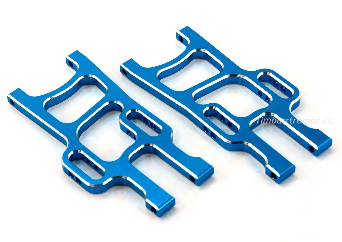 Kit Cuscinetto A Senso Unico R025 Per Auto Nitro HSP 1/8 1/10 - Dado 14/12mm