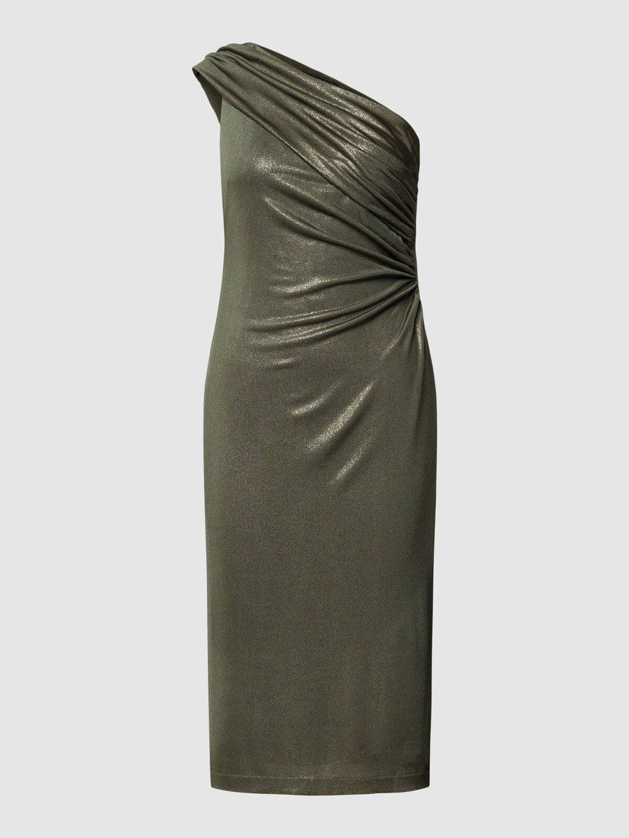 one shoulder dresses for plus size Amazon.com: Ekaliy Women's Plus Size One Shoulder Dress Sexy High Low  Irregular Hem Flowy Party Cocktail Maxi Dress Black XL : Clothing, Shoes &  Jewelry main image 0