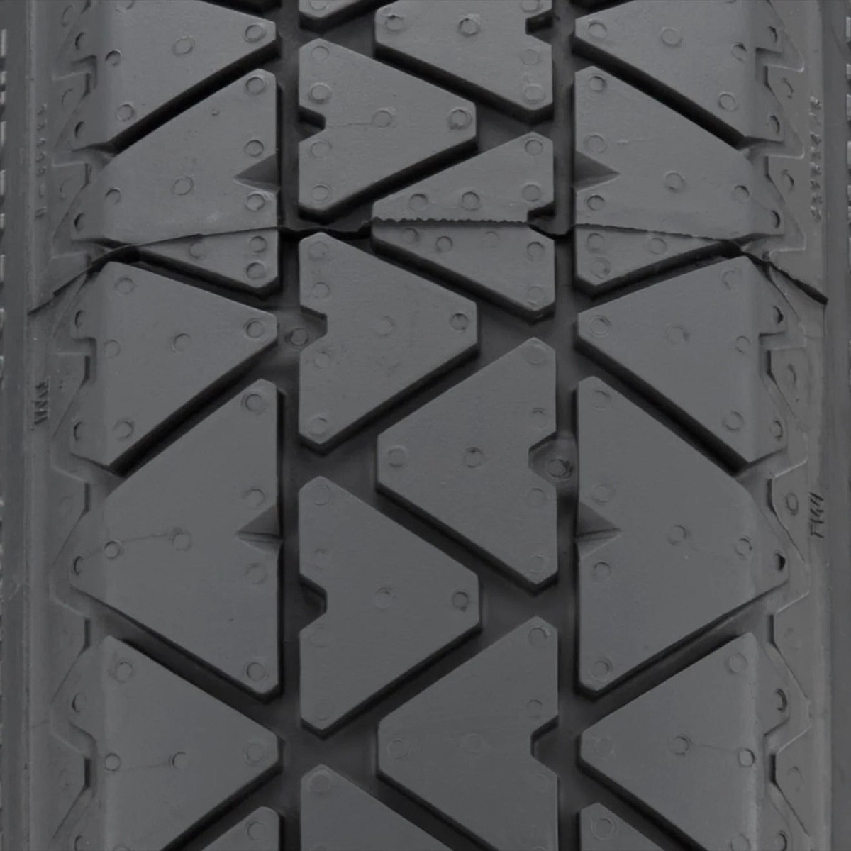 1 New Continental Scontact - T155/60r18 Tires 1556018 155 60 18 | eBay
