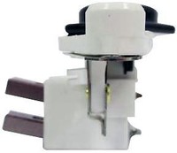 Bosch El-Feldregler F 04R 320 370