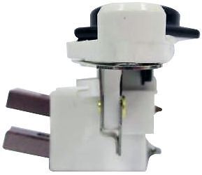 Bosch El-Feldregler F 04R 320 370-image