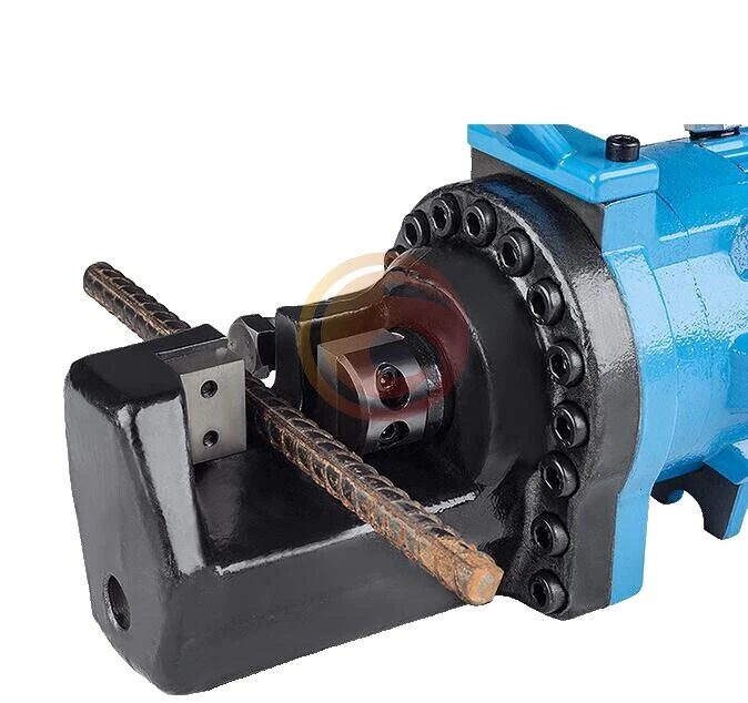 Dobladores de Tuberías Eléctrico