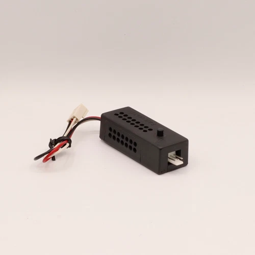 Zalman Fan Mate 1, 3 pin Fan Speed Controller  USED