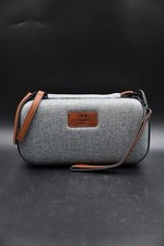 Hobolite Micro Bi-Color LED Light Creator Kit NEW  