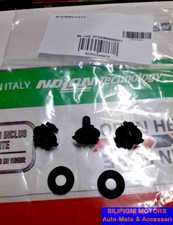 Viti di Fissaggio Frontino NOLAN N70-2 X  Ricambio by Nolan