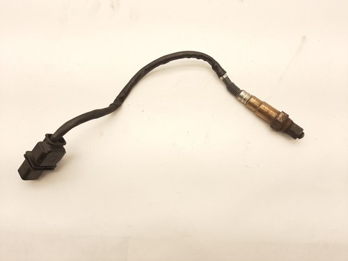 BMW 3 F30, F80 Lambda Sauerstoffsensor 1928404682 2015 10808986