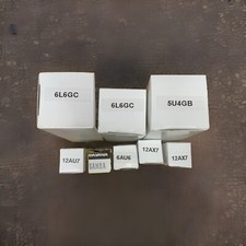 WURLITZER 1900 JUKEBOX CON AMPLIFICATORE MODELLO 530 AMPLIFICATORE VALVOLARE KIT TESTATO FORTE