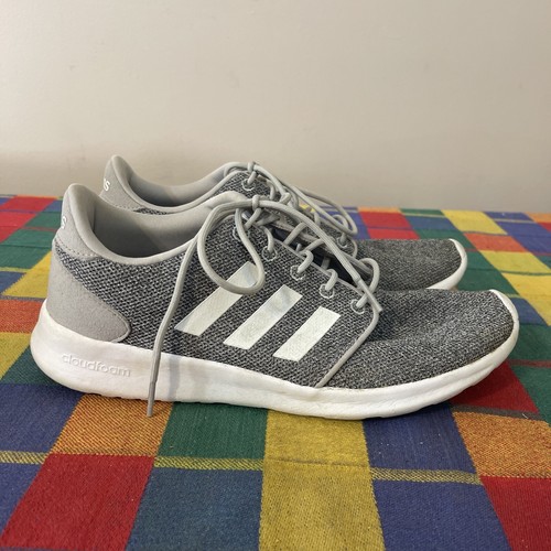 adidas aw4313