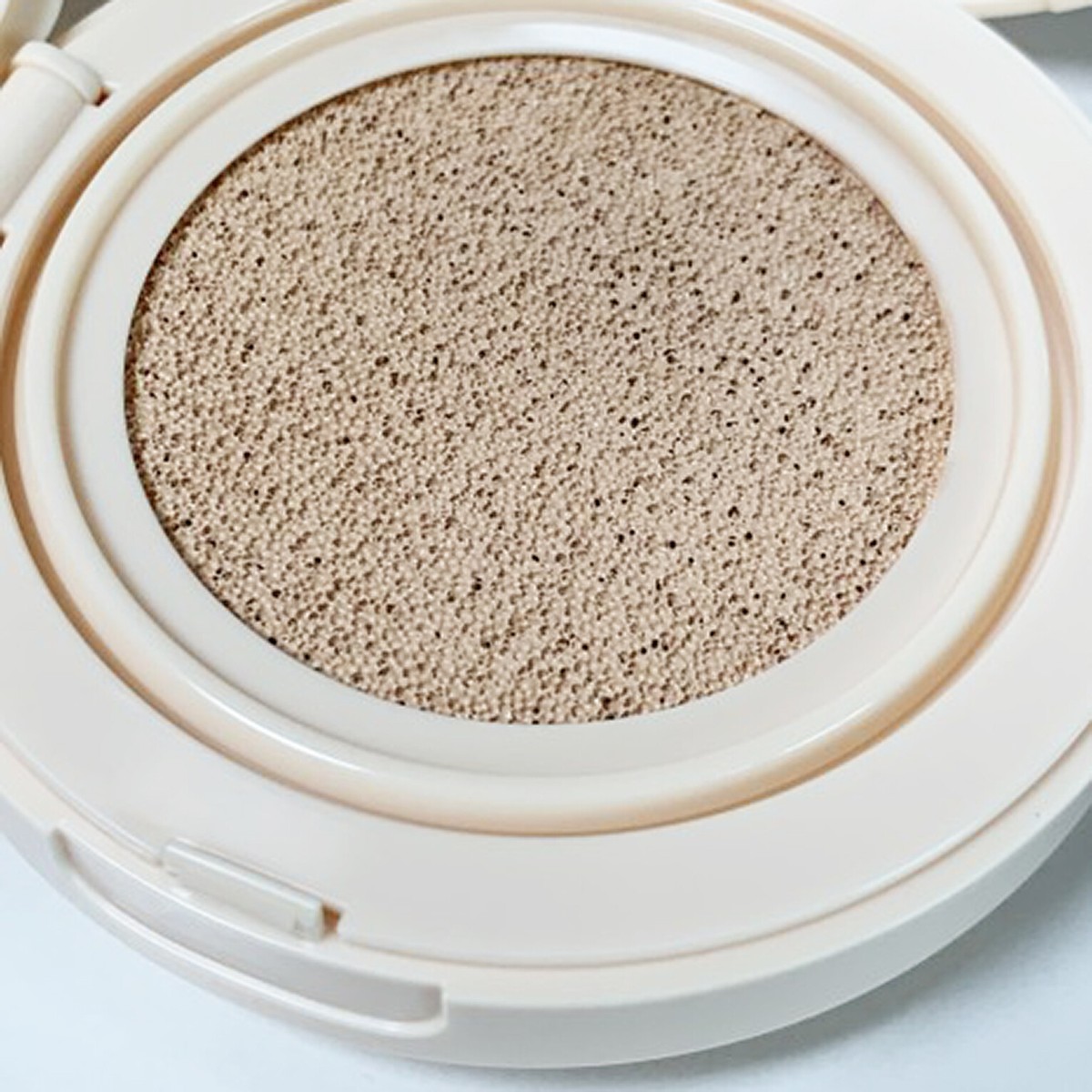 TAG Dewy Skin Cushion 15g SPF50+, PA+++ 2colors By too cool